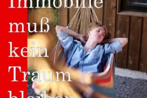 SIGRA-Immobilien – Simone Grau