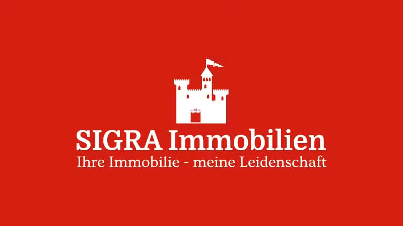 SIGRA-Immobilien – Simone Grau