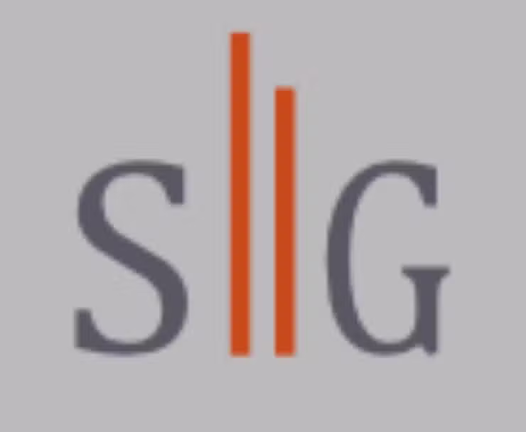 SIIG Schrader Immobilien, Investment und Grundstücksverwaltungen