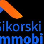 Sikorski Immobiliengesellschaft mbH