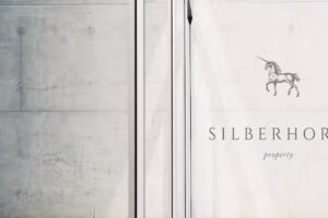 Silberhorn Property
