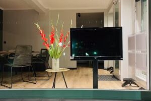 SILKE PELTZER IMMOBILIEN & WOHNBERATUNG