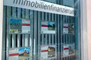 Silvio Herrmann Immobilien in Königs Wusterhausen