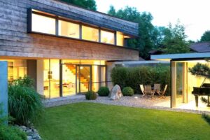 Simone Grau Immobilien