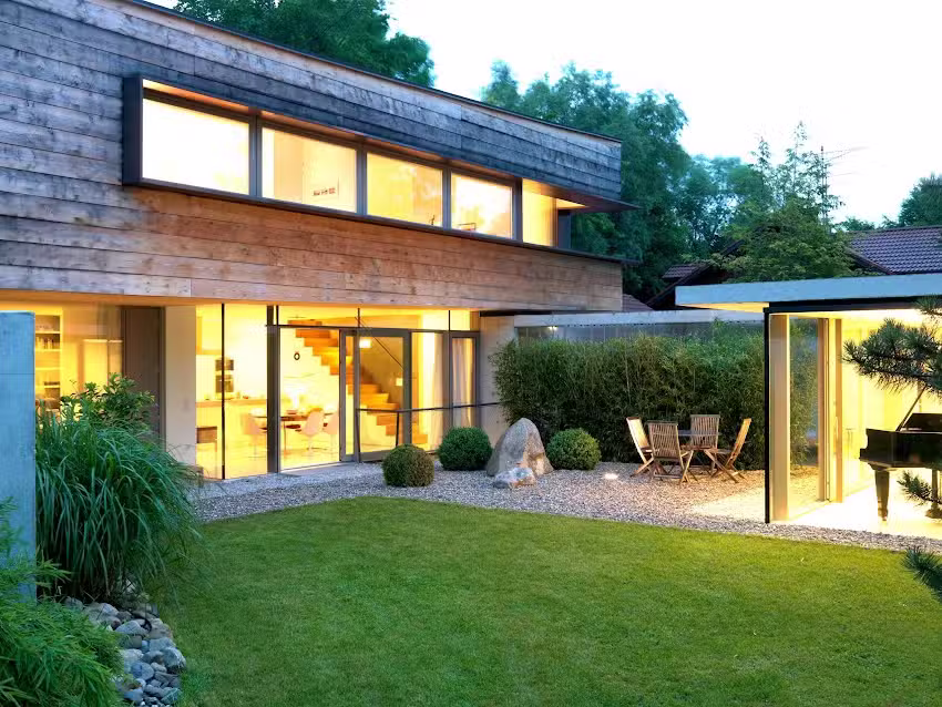 Simone Grau Immobilien