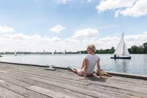 Simply Relocate – Relocation Service Hamburg