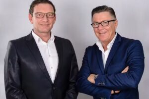 Singer + Werner City Immobilien GmbH & Co. KG