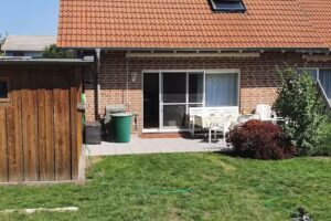 SINGH Immobilien & Finanzierung