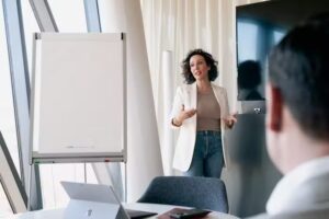 Sinnfalt Immobilien | Immobilienmakler Bad Krozingen