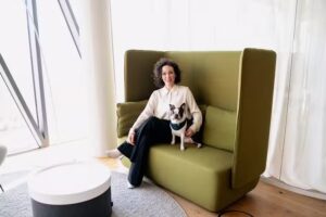 Sinnfalt Immobilien | Immobilienmakler Freiburg