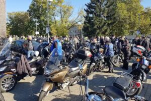 Sirius Business Park Berlin-Tempelhof