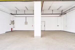 Sirius Business Park Bonn