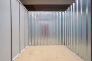 Sirius Business Park Frickenhausen