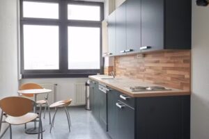 Sirius Business Park Neuss