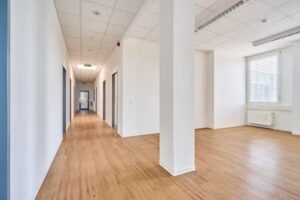 Sirius Business Park Potsdam-Babelsberg