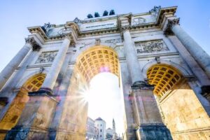 SIS-Sparkassen-Immobilien-Service GmbH