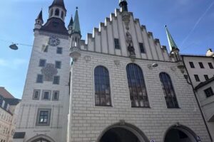 SIS-Sparkassen-Immobilien-Service GmbH