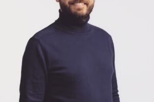 SK Maison Properties