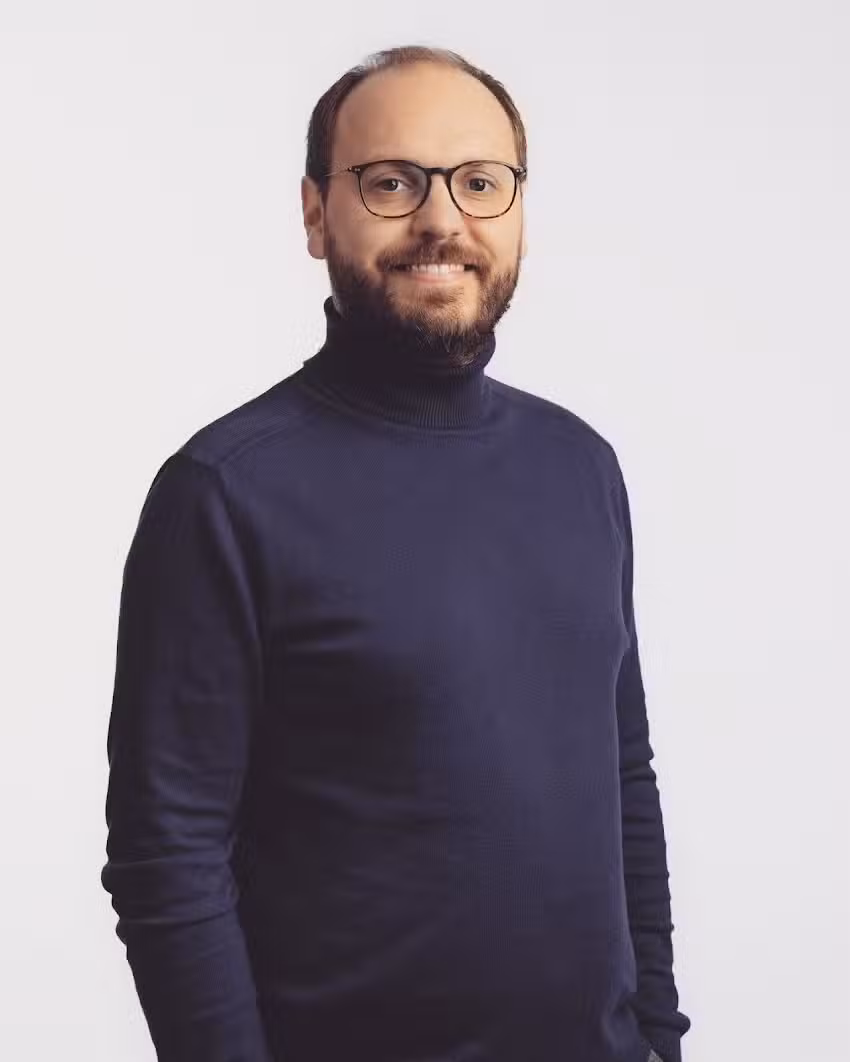 SK Maison Properties