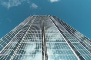 SKB Immobilien Gröditz – Hausverwaltung, Immobilienmakler, Hausmeisterdienstleistung