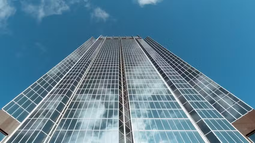 SKB Immobilien Gröditz – Hausverwaltung, Immobilienmakler, Hausmeisterdienstleistung