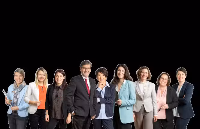 SKD Immobilien | Immobilienmakler Mosbach