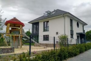 SKIBBE GrundContact Köln (IVD) Dietmar W. Skibbe e.K.