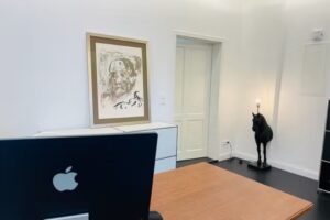 SKR Immobilien – Immobilienmakler für Donauwörth und Umgebung