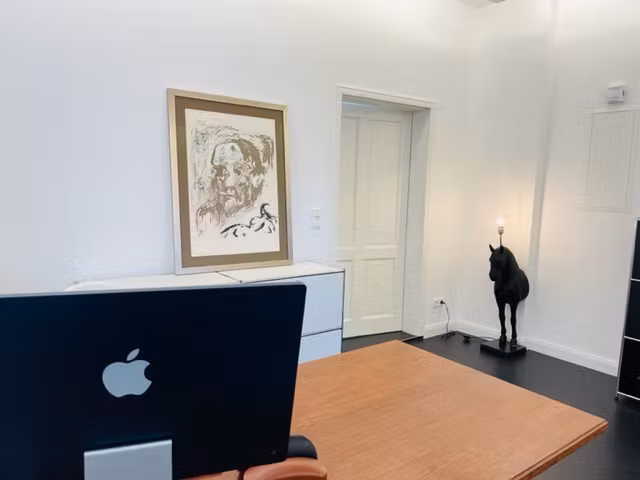 SKR Immobilien – Immobilienmakler für Donauwörth und Umgebung