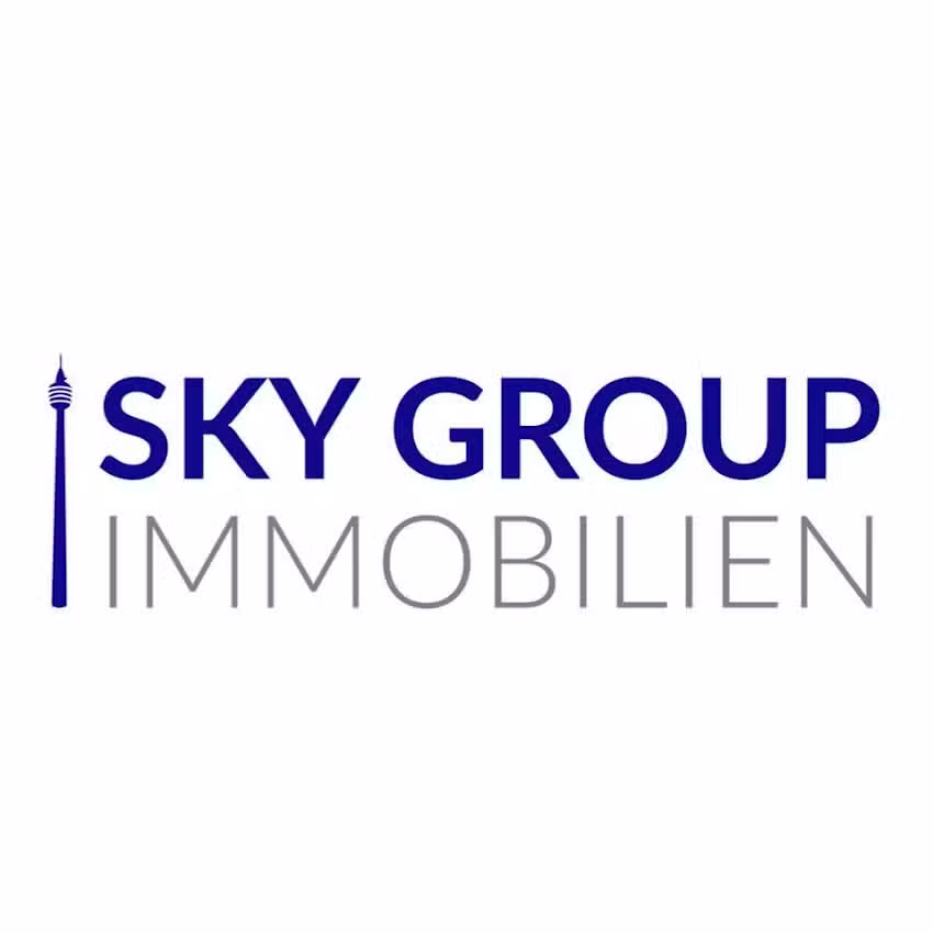 Sky Group Immobilien