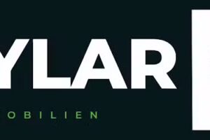 Skylar Immobilien