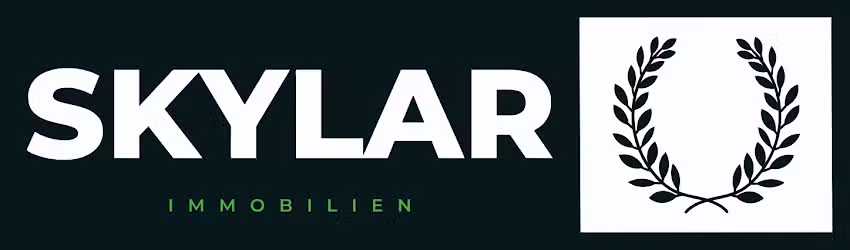 Skylar Immobilien