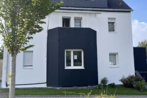 SL Immobilien Management