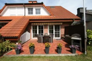 Slaby Wohnimmobilien