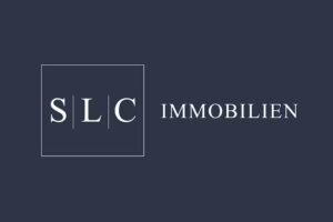 SLC GmbH | Immobilien