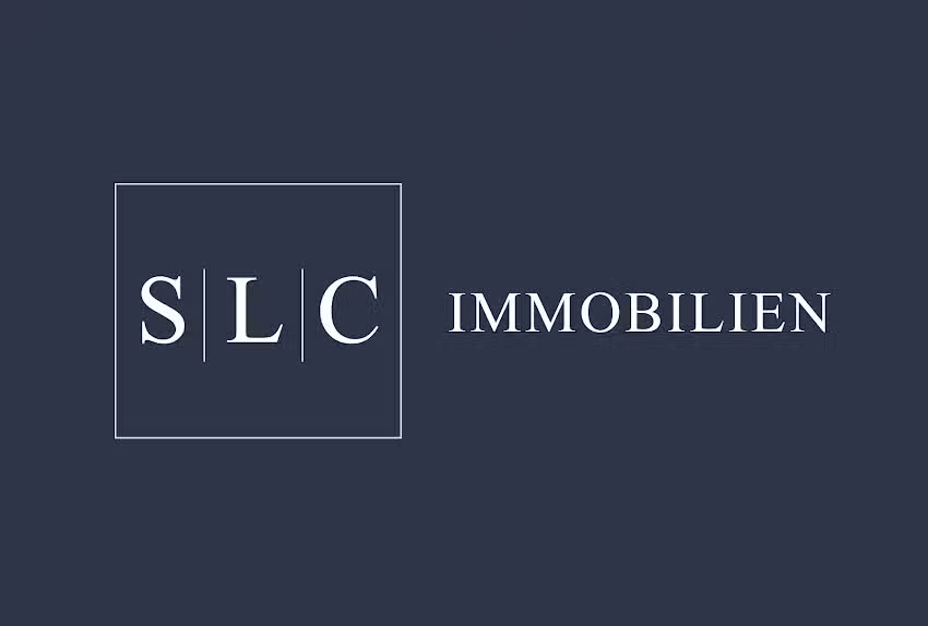 SLC GmbH | Immobilien