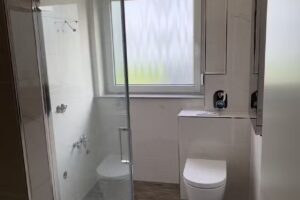 SMA Handwerk und Immobilien