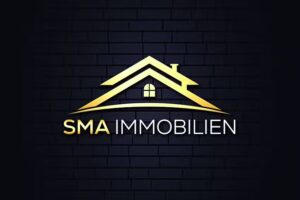 SMA Immobilien – Immobilienmakler im Rhein-Main-Gebiet