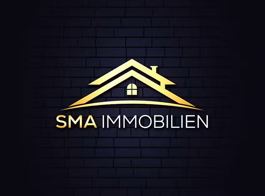 SMA Immobilien – Immobilienmakler im Rhein-Main-Gebiet