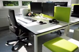 SMART Immobilien GmbH