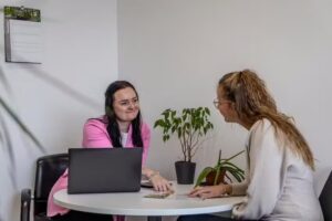 Smart Property Management GmbH