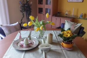 SMH-Baubetreuungs GmbH