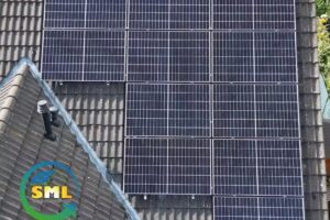 SML Energie & Immobilien GmbH