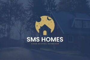 SMS-Homes