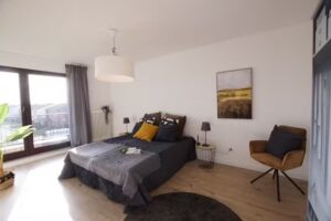 Socha Immobilien Gruppe