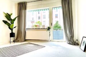 SOGERO – Immobilienmakler Friedrichsdorf