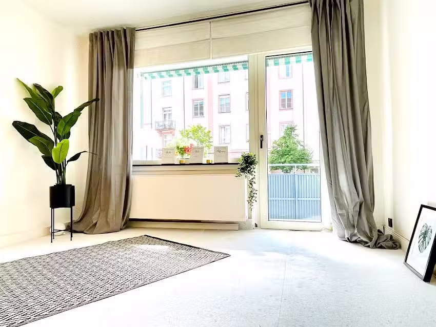 SOGERO – Immobilienmakler Friedrichsdorf