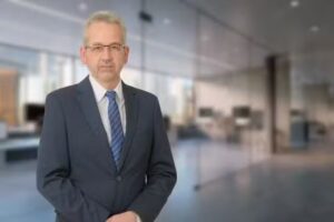 SOi GmbH – Immobilien – Oliver Strobel