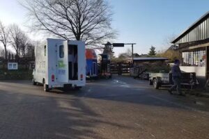 Söl’ring Hoff Schurek