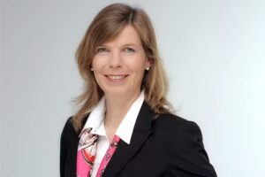 Solinger Immobilienkontor